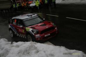 Photo RMC2012_J3_0011.jpg