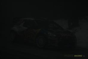 Photo RMC2012_J3_0012.jpg