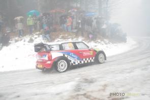 Photo RMC2012_J3_0013.jpg