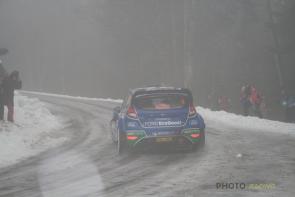 Photo RMC2012_J3_0014.jpg