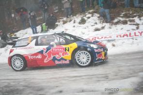 Photo RMC2012_J3_0015.jpg