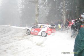 Photo RMC2012_J3_0016.jpg