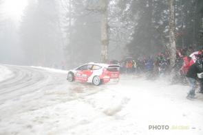 Photo RMC2012_J3_0017.jpg