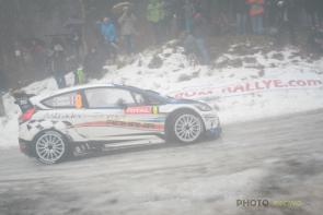 Photo RMC2012_J3_0018.jpg