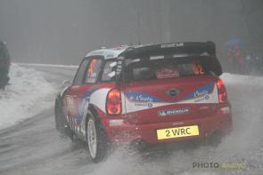 Photo RMC2012_J3_0019.jpg