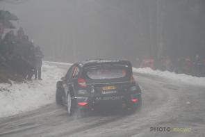 Photo RMC2012_J3_0020.jpg