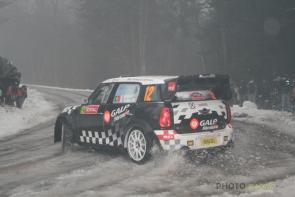 Photo RMC2012_J3_0021.jpg