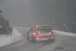 Photo RMC2012_J3_0022.jpg