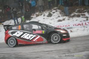 Photo RMC2012_J3_0023.jpg