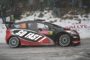 Photo RMC2012_J3_0024.jpg