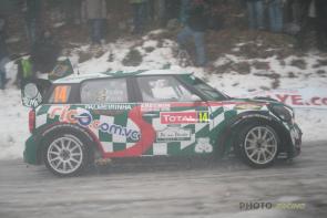 Photo RMC2012_J3_0025.jpg