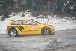 Photo RMC2012_J3_0026.jpg