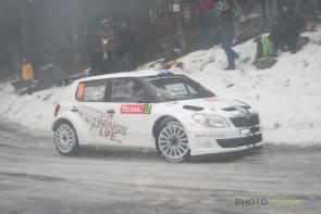 Photo RMC2012_J3_0027.jpg