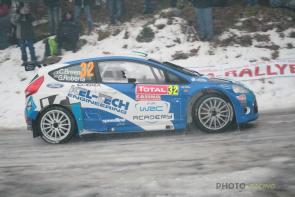 Photo RMC2012_J3_0028.jpg