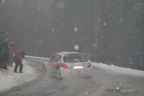 Photo RMC2012_J3_0029.jpg