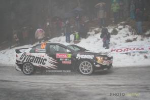 Photo RMC2012_J3_0030.jpg