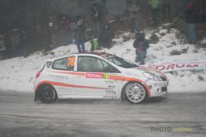 Photo RMC2012_J3_0031.jpg