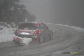 Photo RMC2012_J3_0032.jpg