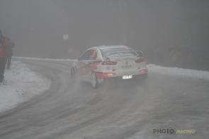 Photo RMC2012_J3_0033.jpg