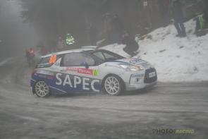 Photo RMC2012_J3_0034.jpg