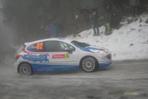 Photo RMC2012_J3_0035.jpg