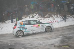 Photo RMC2012_J3_0036.jpg