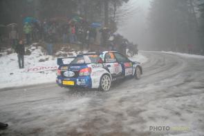 Photo RMC2012_J3_0037.jpg