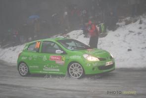 Photo RMC2012_J3_0038.jpg