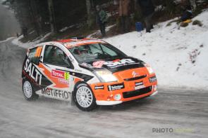 Photo RMC2012_J3_0039.jpg