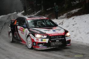 Photo RMC2012_J3_0040.jpg