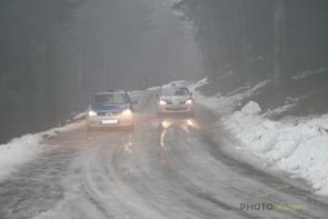 Photo RMC2012_J3_0041.jpg