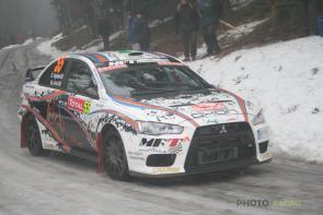 Photo RMC2012_J3_0042.jpg