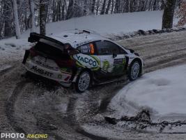 Photo RMC2018_0013.jpg