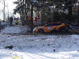 Photo RMC2018_0019.jpg