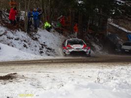 Photo RMC2018_0036.jpg