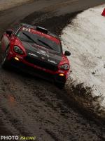 Photo RMC2018_0061.jpg