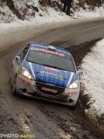 Photo RMC2018_0062.jpg