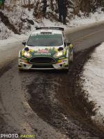 Photo RMC2018_0063.jpg