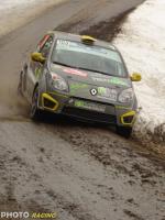 Photo RMC2018_0064.jpg