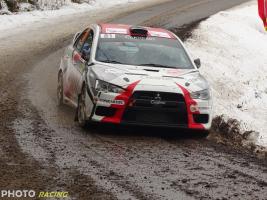 Photo RMC2018_0065.jpg