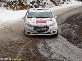 Photo RMC2018_0066.jpg