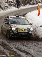 Photo RMC2018_0067.jpg