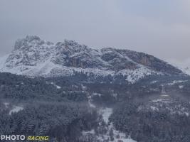 Photo RMC2018_0068.jpg