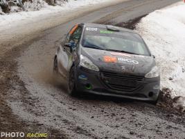 Photo RMC2018_0069.jpg