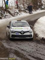 Photo RMC2018_0070.jpg