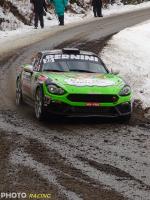 Photo RMC2018_0071.jpg