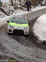 Photo RMC2018_0072.jpg