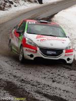 Photo RMC2018_0073.jpg