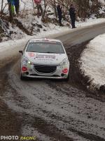 Photo RMC2018_0074.jpg