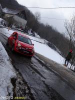 Photo RMC2018_0076.jpg